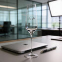 prosecco (1)