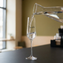 prosecco (1)