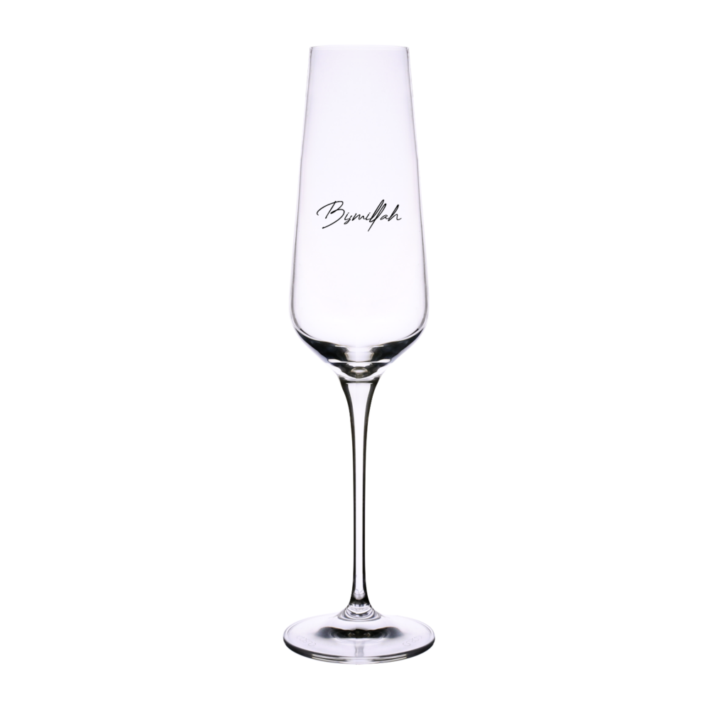 prosecco