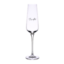 prosecco