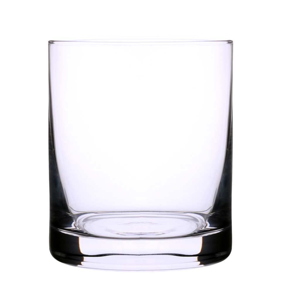 summer 220ml summer 220ml