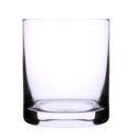 summer 220ml