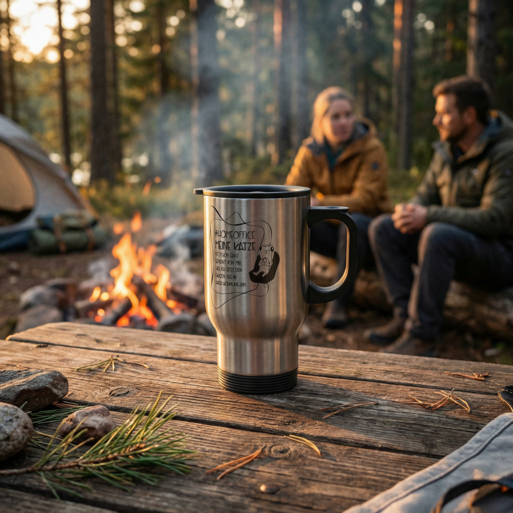 edelstahl-thermotasse (1) edelstahl-thermotasse (1)