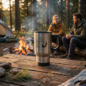 edelstahl-thermotasse (1)
