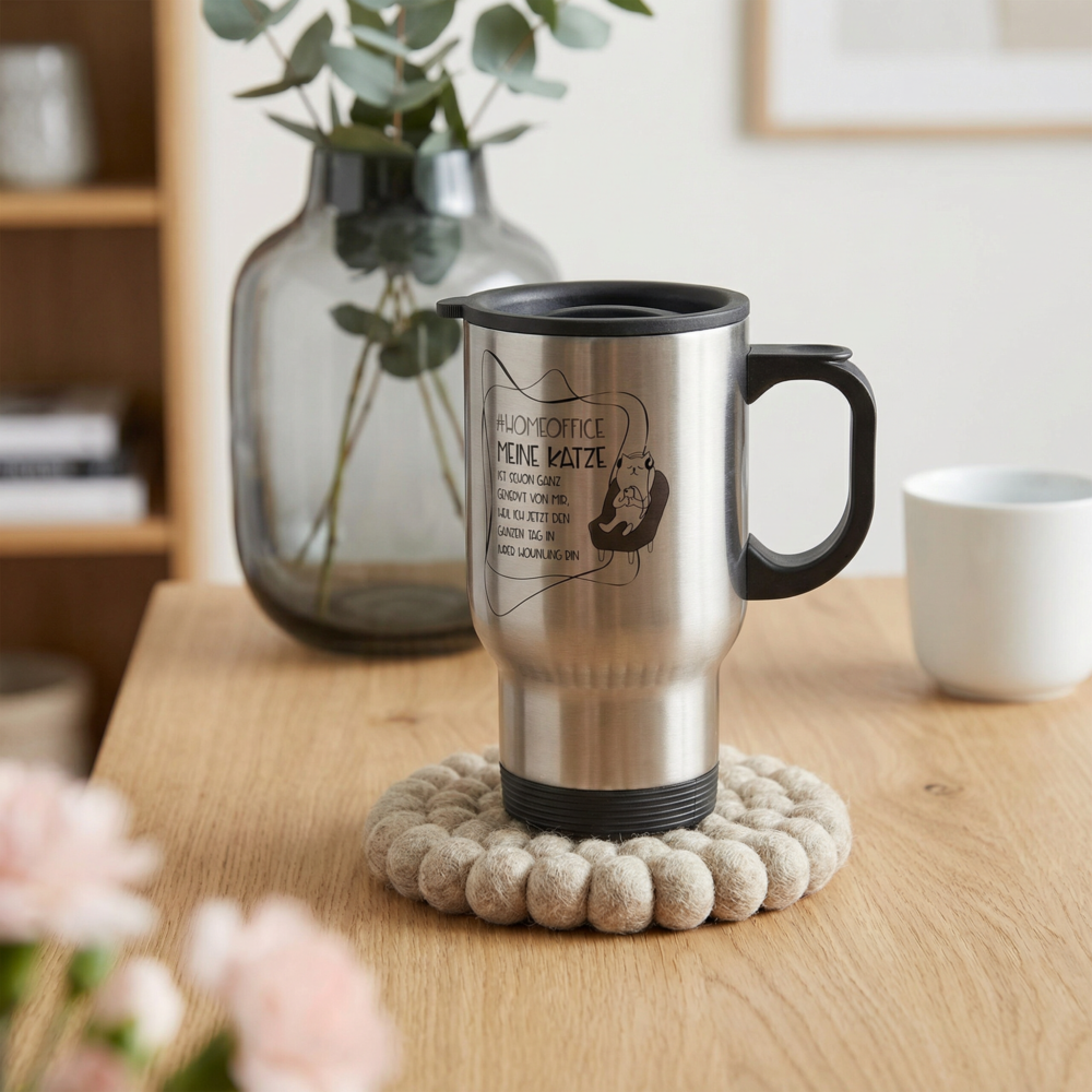 edelstahl-thermotasse (2) edelstahl-thermotasse (2)