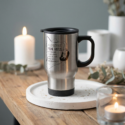 edelstahl-thermotasse (3)