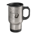 edelstahl-thermotasse (6)