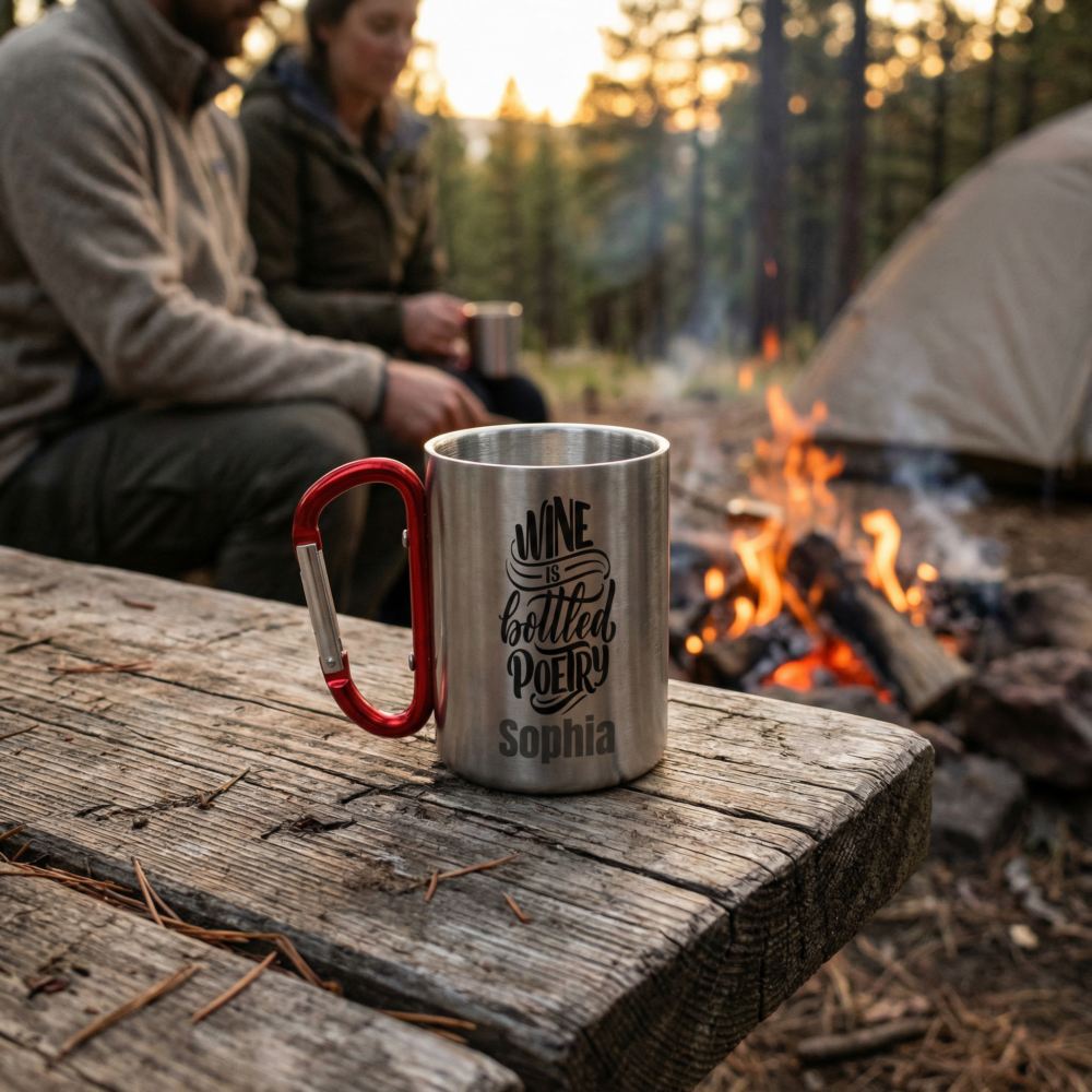 edelstahltasse-mit-karabiner-8oz (1) edelstahltasse-mit-karabiner-8oz (1)