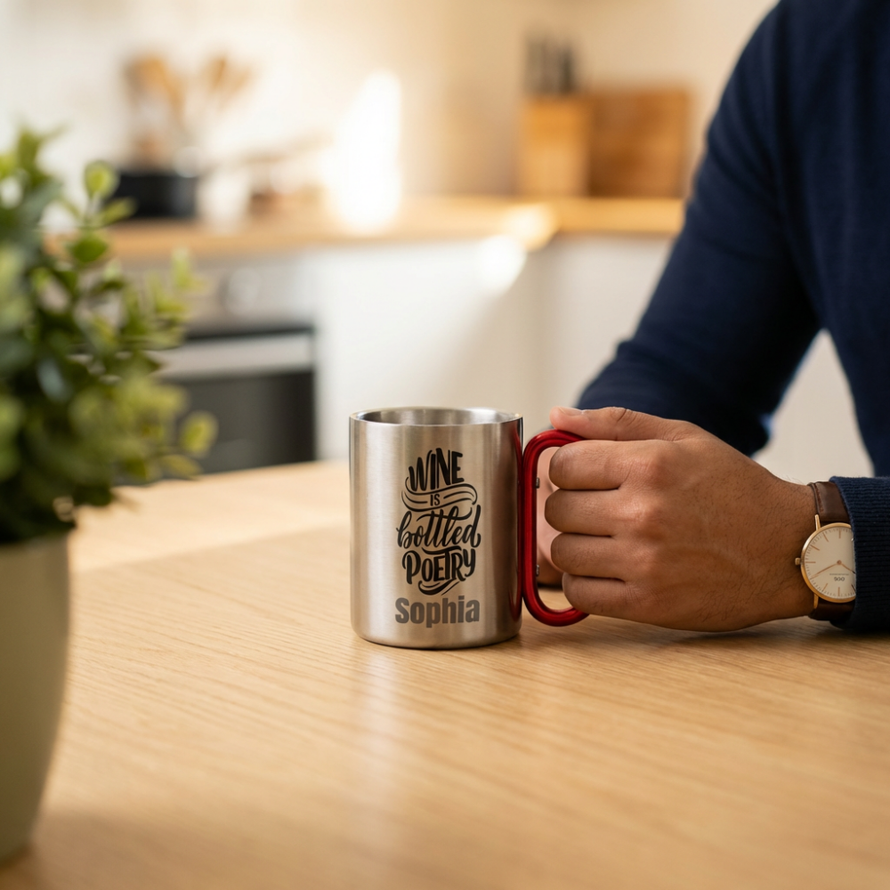 edelstahltasse-mit-karabiner-8oz (5) edelstahltasse-mit-karabiner-8oz (5)