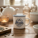 emaille -becher-18-oz-blauer-rand (1)