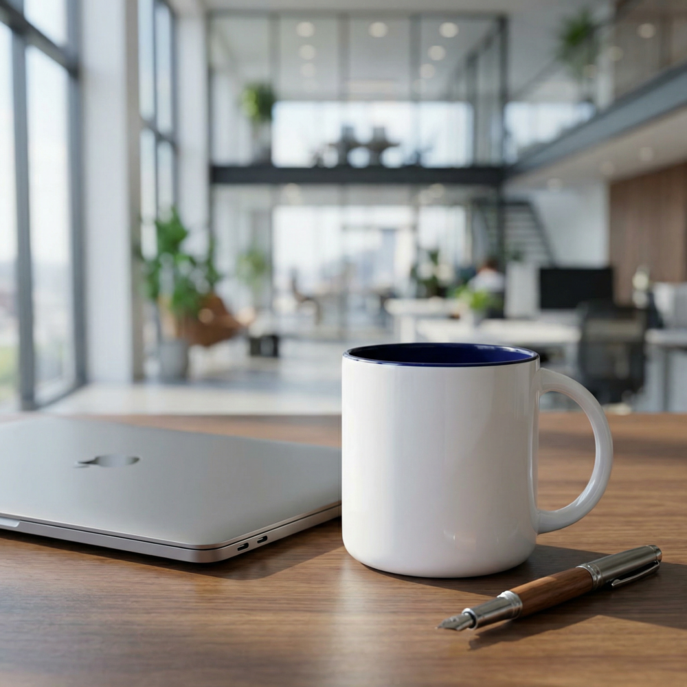 firmenlogo-tasse (1) firmenlogo-tasse (1)