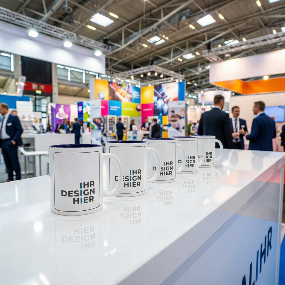 kaffeebecher-werbegeschenke (2) kaffeebecher-werbegeschenke (2)