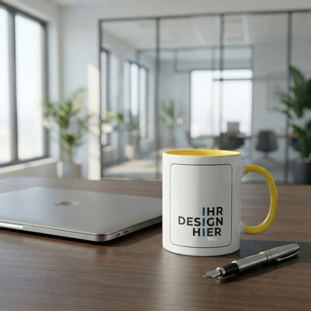 orca-coatings-tasse (1) orca-coatings-tasse (1)