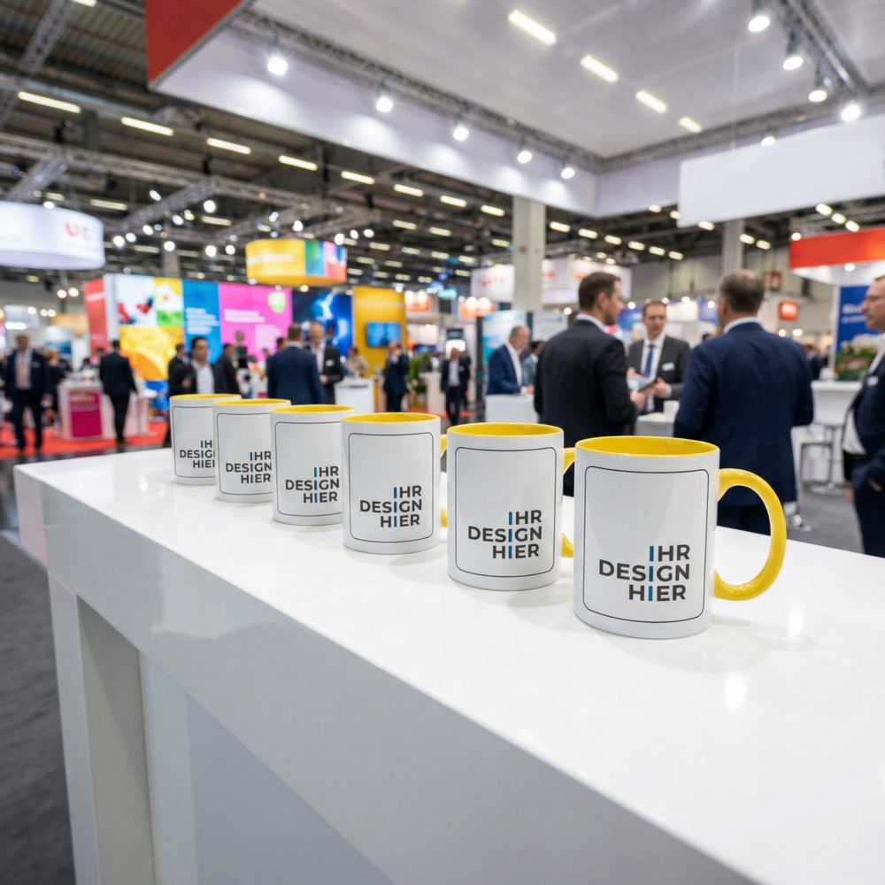 orca-coatings-tasse (2) orca-coatings-tasse (2)