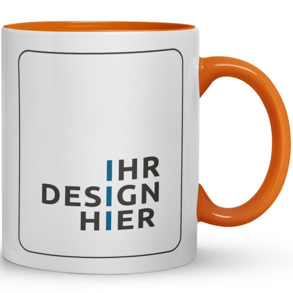 tassen-bedrucken-mit-logo (4) tassen-bedrucken-mit-logo (4)