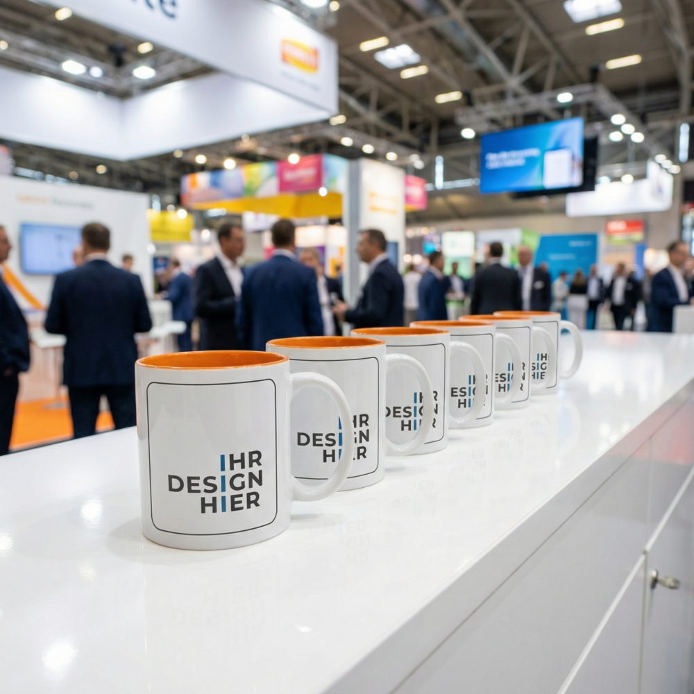 tassen-bedrucken-werbemittel (2) tassen-bedrucken-werbemittel (2)