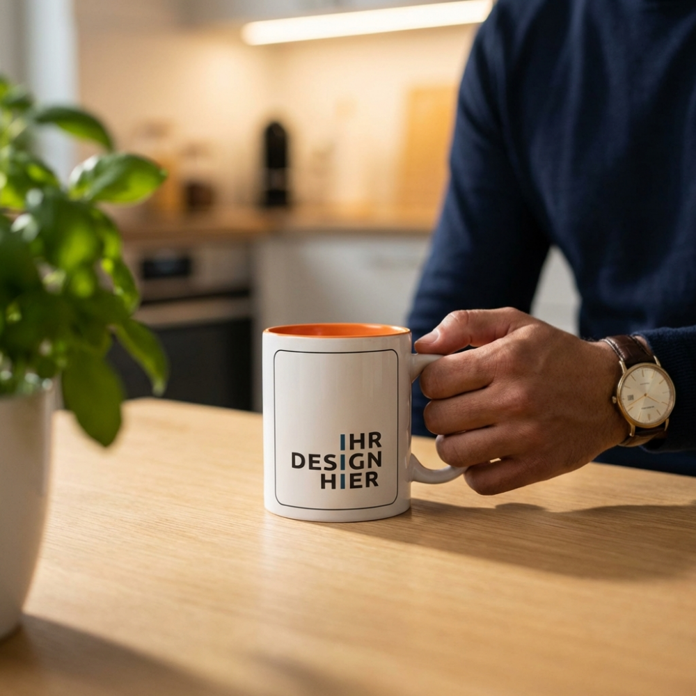 tassen-bedrucken-werbemittel (3) tassen-bedrucken-werbemittel (3)