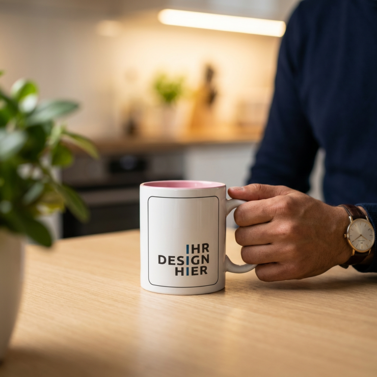 tassen-mit-firmenlogo-bedrucken (3)