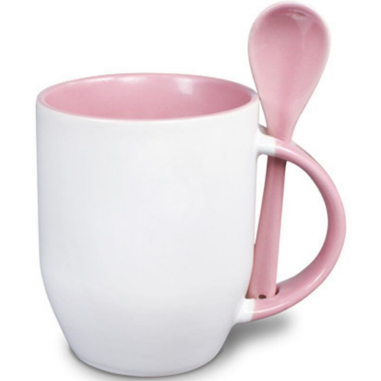 Tasse Nils Altrosa