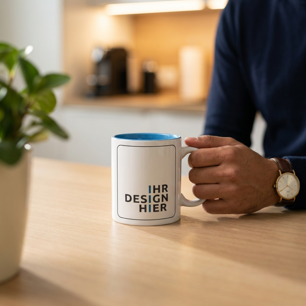 werbeartikel-kaffeetassen (4) werbeartikel-kaffeetassen (4)