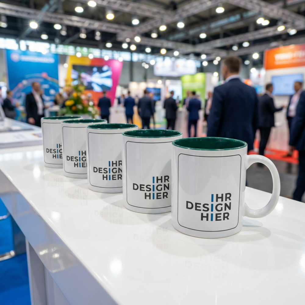 werbeartikel-tasse-mit-logo (2) werbeartikel-tasse-mit-logo (2)