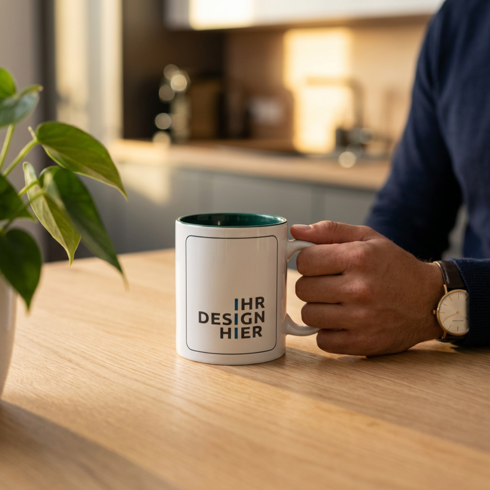 werbeartikel-tasse-mit-logo (3) werbeartikel-tasse-mit-logo (3)