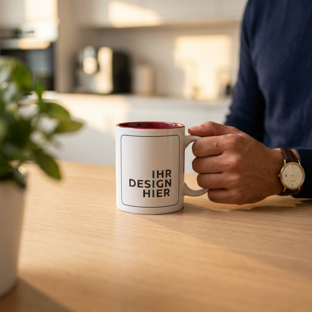 werbegeschenke-tassen-bedruckt (3) werbegeschenke-tassen-bedruckt (3)