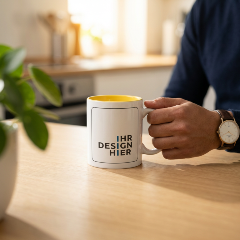 werbetassen-guenstig (3)