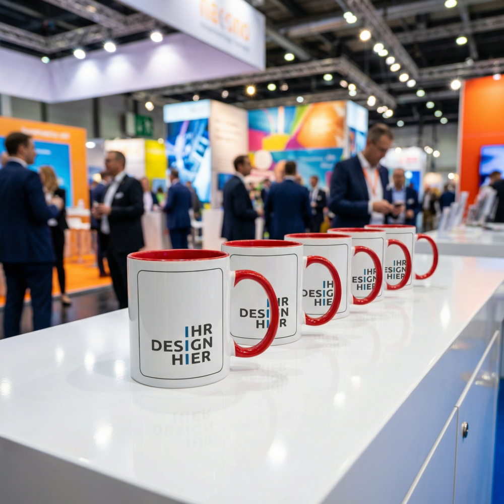 werbetassen-mit-druck (2) werbetassen-mit-druck (2)