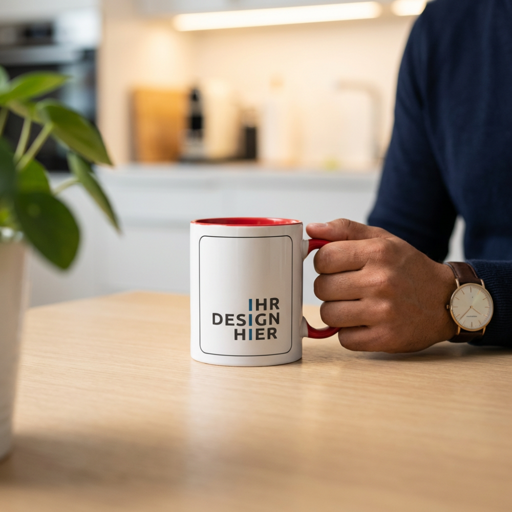 werbetassen-mit-druck (3) werbetassen-mit-druck (3)