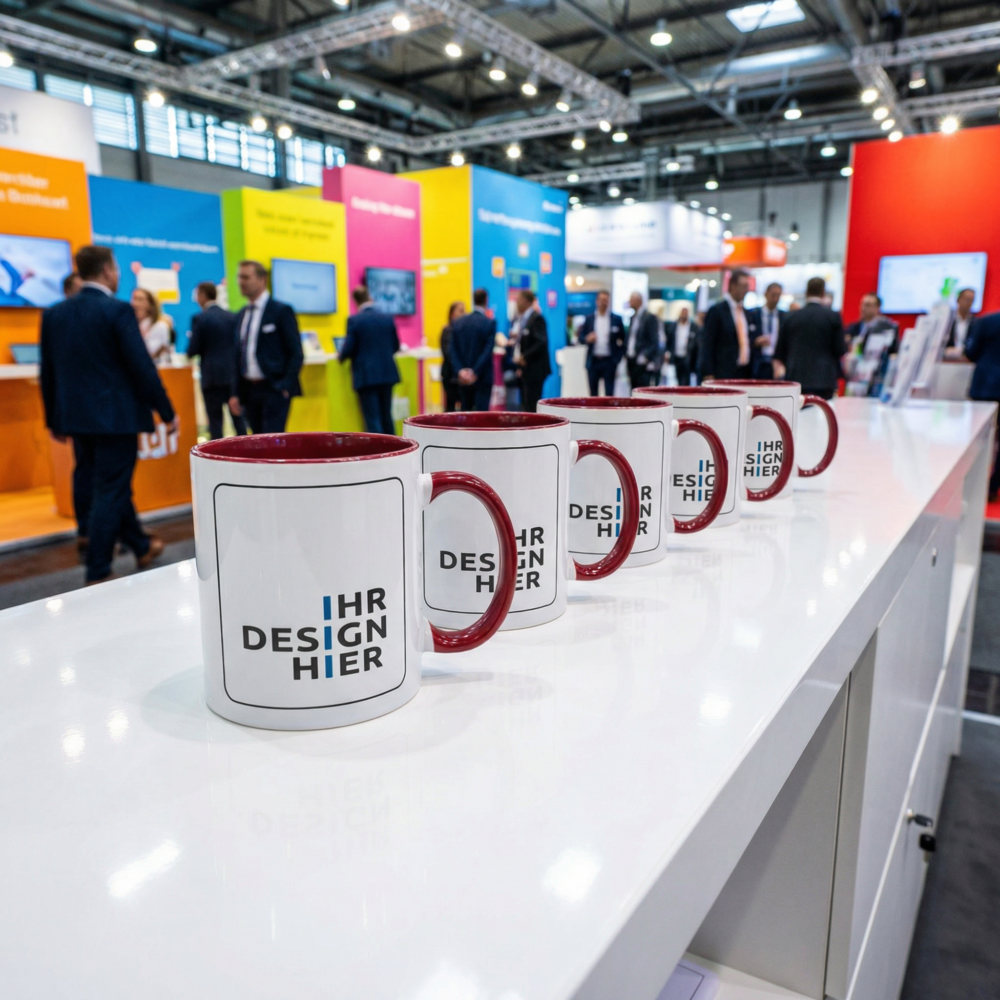 werbetassen-mit-druck-guenstig (3) werbetassen-mit-druck-guenstig (3)