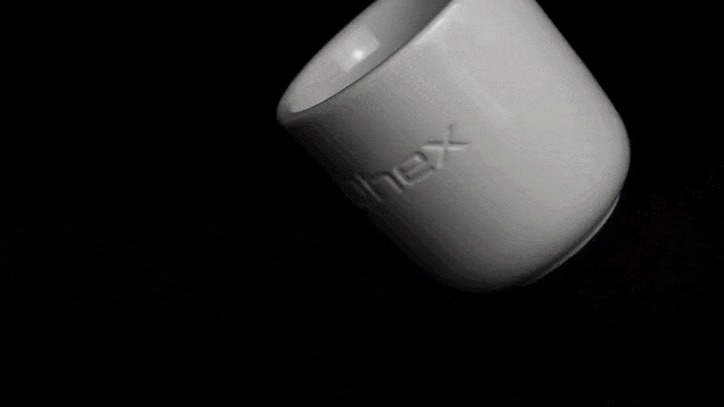 werbetassen werbetassen