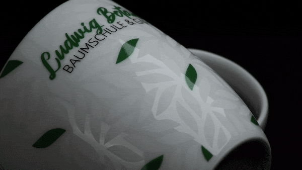 werbetassen werbetassen