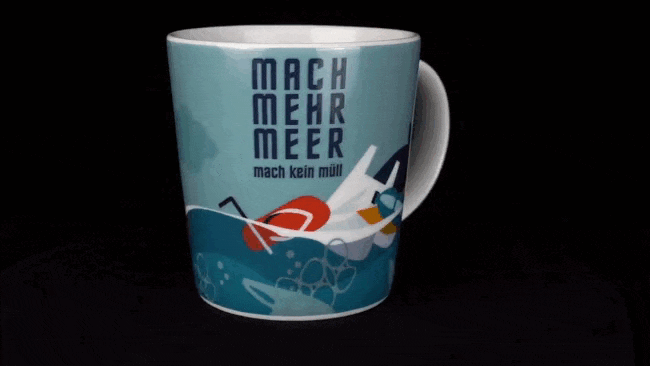 werbetassen werbetassen