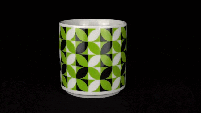 werbetassen werbetassen