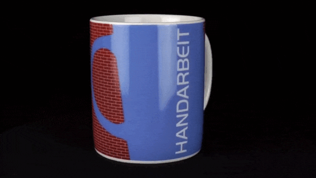 werbetassen werbetassen